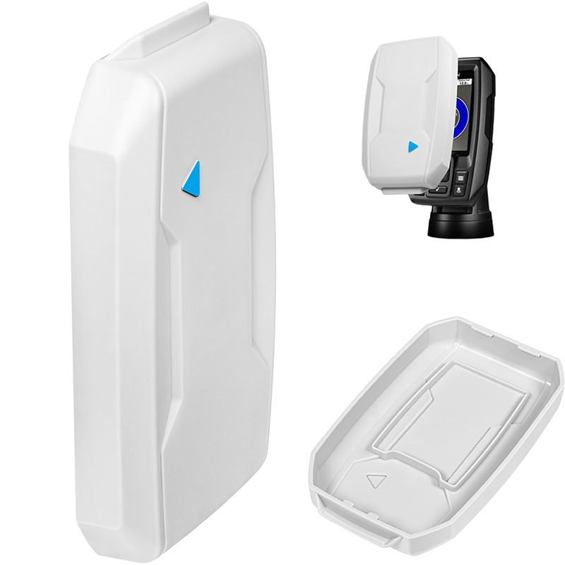 Fish Finder - Funda Protectora Contra Sol y Polvo