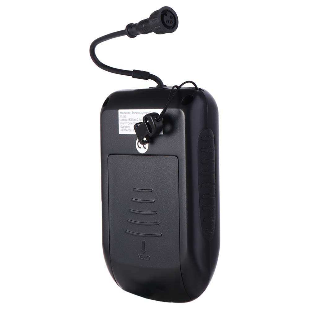 Buscadores de peces XF03 de 45 - Fishing Depth Finder reseña y precio