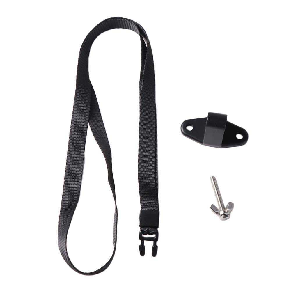Buscadores de peces XF03 de 45 - Fishing Depth Finder reseña y precio