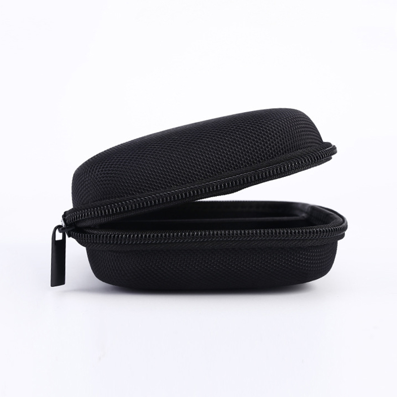 Bolsa de almacenamiento EVA pa - Fish Finder Portable reseña y precio